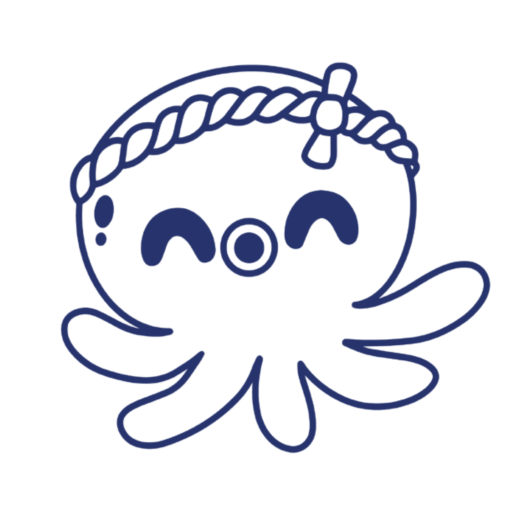 Konamono - Restaurant de Street Food Japonaise à Nantes | Spécialités Takoyaki & Okonomiyaki